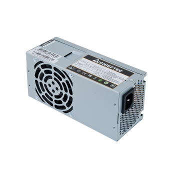 ZASILACZ CHIEFTEC GPF-300P 300W TFX BULK