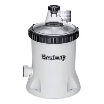 FILTER FOR POOL PUMP BESTWAY 58870