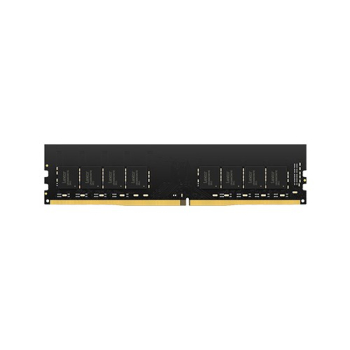 Lexar DDR4 16GB 288 PIN U-DIMM 3200Mhz, CL22, 1.2V- BLISTER Package