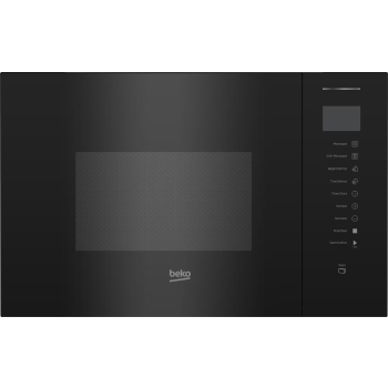 Kuchenka mikrofalowa BEKO BMGB25353B