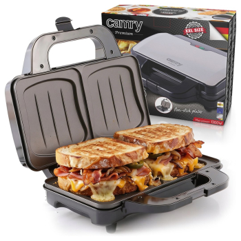 action/L6P5s2x9q0u0k1D7z8d201X3Z1B6h0t3.jpg