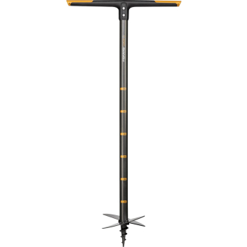 FS.ŚWIDER QUIKDRILL L 200 mm