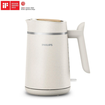 Czajnik elektryczny PHILIPS HD 9365/10
