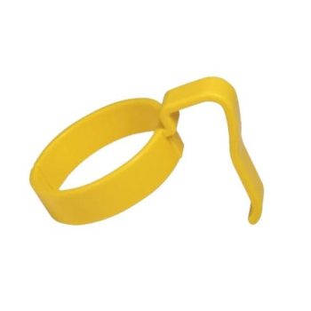 Uchwyt di szklanki i kubka