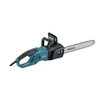 Piła elektryczna 2000W MAKITA UC4550A