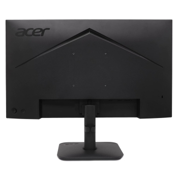 action/L6U359k500Q0F137u8l1u9k803c9r222.jpg