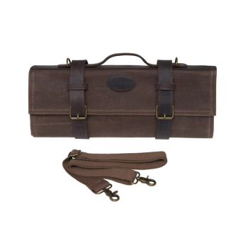 Torba na noże Kohersen Professional