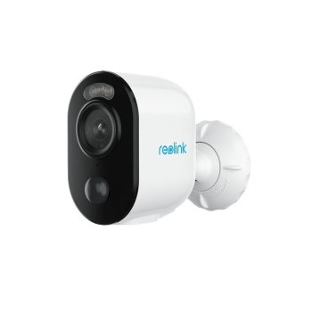 Kamera IP akum Argus Series B310 3MP