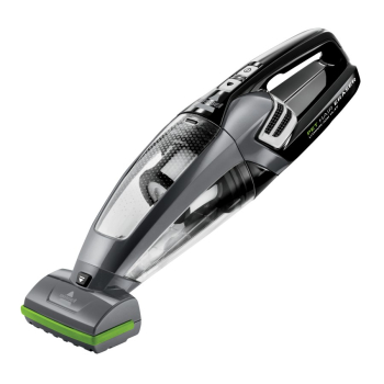 Odkurzacz Bissell Gumka do Sierści Zwierząt ION 14V czarnoszara (2278N)