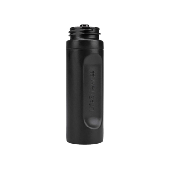 Mikrofiltr membranowy peak series-black LIFESTRAW
