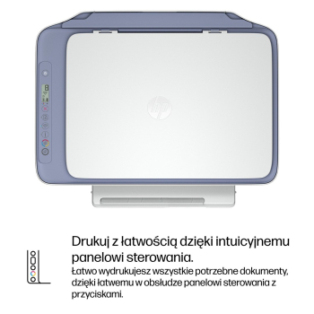 action/L6W9d6n12070g1q7d8U8I457r3O7K5j6.jpg