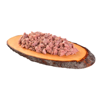 action/L706w6N4t0Z0z1R7O4Z1K6W0i9m8x8q7.png