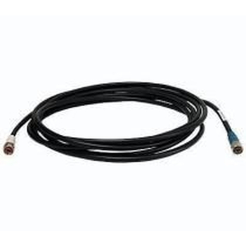 Kabel Antenowy Zyxel LMR 400 N-PLUG to N- PLUG - 1M