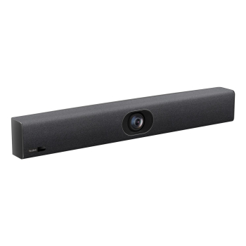 Yealink UVC40 E2 system videokonferencyjny 8 MP Osobisty system wideokonferencji