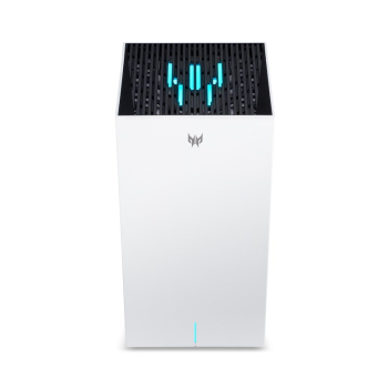 Acer Predator Connect T7 Wi-Fi 7 Router