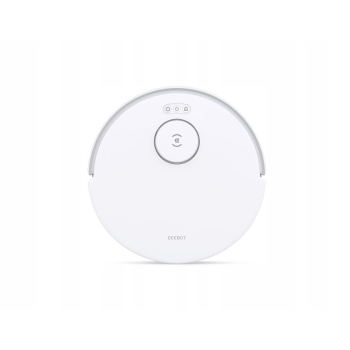 Robot sprzątający Ecovacs Deebot N20