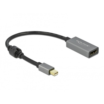 action/L7D949O1f0y0l1B7a235z8i7x6s8K3S6.jpg