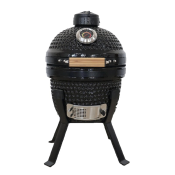 KAMADO BONO PICNIC  (32CM)