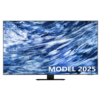 Telewizor 65" Samsung QE65QN92F QLED 4K Ultra HD Tizen