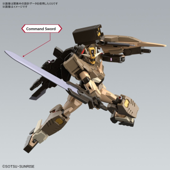 action/L7F931k2m0A01107g4m8t9Z5I4t7N1s3.jpg