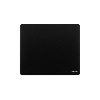 Podkładka pod mysz dla graczy Sony INZONE MAT F Czarny