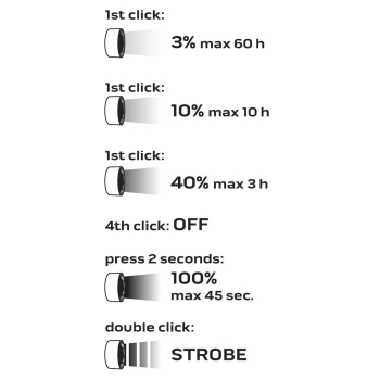 action/L7G6v6R5l0b0e1s7R2D642x537b1T4P9.jpg