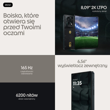 action/L7H7m9m220I0i1H7r8B986F7e9l1t3r7.jpg