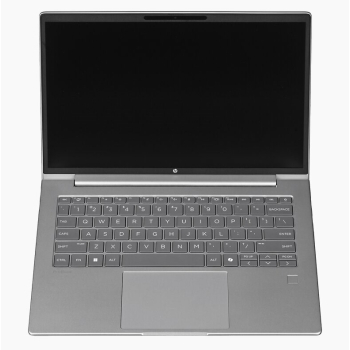 HP ProBook 4 G1ah AI Ryzen 5 220 AI 14"WUXGA IPS 16GB SSD512 BT W11Pro Pike Silver (REPACK) 2Y