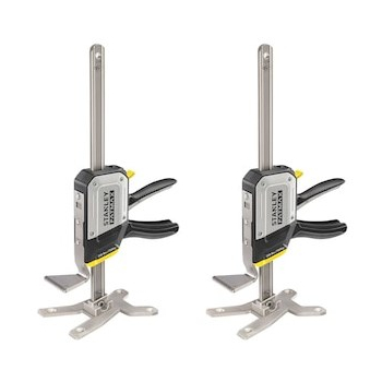 Podnośnik tradelift [twin pack]