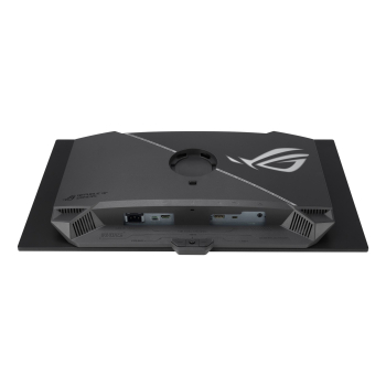 action/L7K0L1g5d0E0y167j9f0E3B6c5v8F9I3.jpg