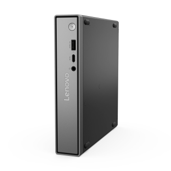 action/L7M3p3b4B0H0f1f7L7v5J9K5T6b0a5i9.jpg