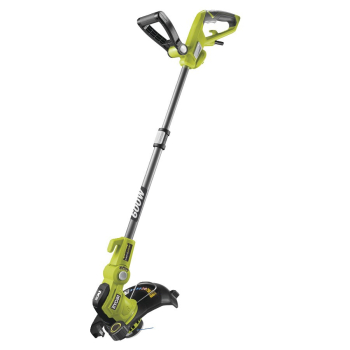 Podkaszarka RYOBI RLT6130 600W 30cm auto podajnik