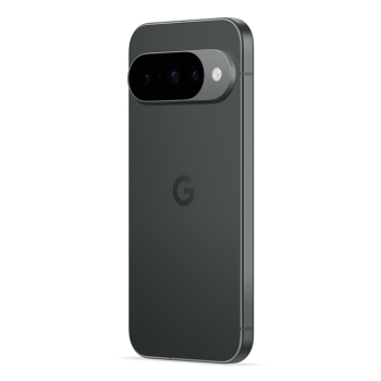 Google Pixel 10 5G 12/256GB Obsidian