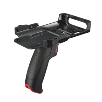 CT37 SCAN HANDLE BOOTED