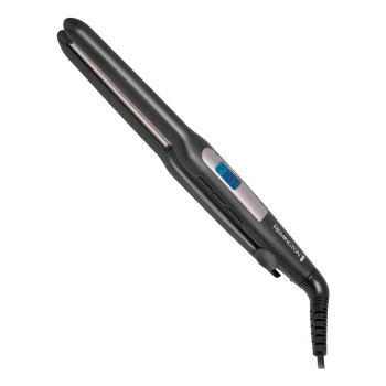 Prostownica REMINGTON S5515