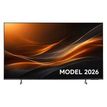 Telewizor Samsung UE55U8092HU LED 55" 4K Ultra HD Tizen Q-Symphony DVB-T2 Czarny