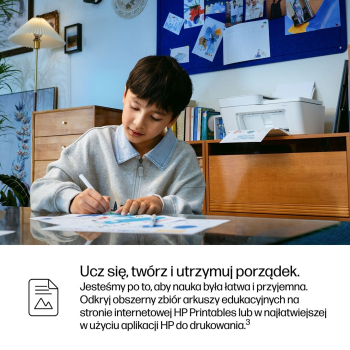 action/L7Z6F6I180S0u1H7I879Q1165925q031.jpg
