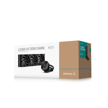 action/L7Z8X5R2Z0l0a1t7k8D3K3q8v4y6H6L1.jpg