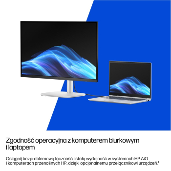 action/L87442a9k0c0K167u8r9o0d0X3t7P1Z9.jpg