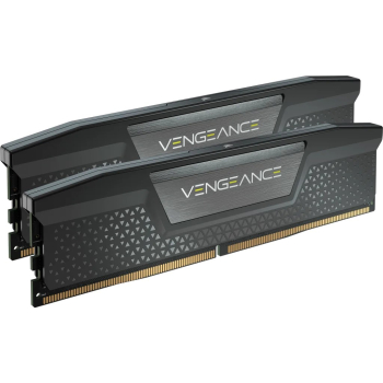 DDR5 48GB PC 6000 CL36 CORSAIR ZESTAW (2x24GB) VENGEANCE detaliczny