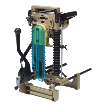 Makita 7104L obcinak do śrub/łańcuchów