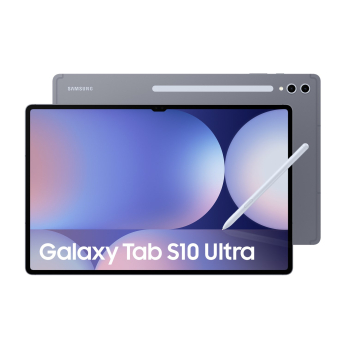 Samsung Galaxy Tab S10 Ultra (X926) WiFi+5G 12/512GB Grey