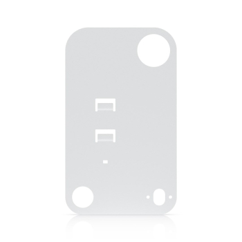 Mocowanie Ubiquiti AI Theta Ceiling Mount System (UACC-AI-Theta-CMS)