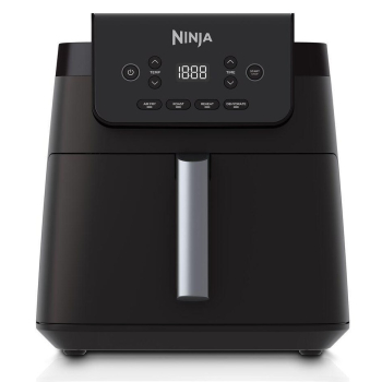 AIR FRYER AF170EU 6.2L NINJA