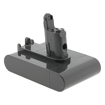 PATONA Premium Akumulator Dyson DC44 DC34, 2000mAh, 22.2V, Li-Ion