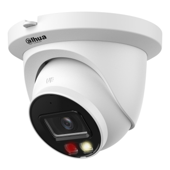 Kamera  IP DAHUA IPC-HDW2449TM-S-IL-0280B