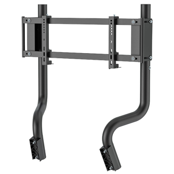 OPLITE Monitor Stand GTR S3/S8        (Single Monitor) black retail