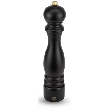 Peugeot PARIS Młynek do pieprzu U select czekolada, 30 cm