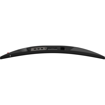action/L8O918p7K0S0S1T7q740m3O649g9o7v4.jpg