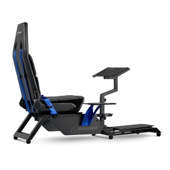 Next Level Racing Flight Simulator Boeing Commercial Edition NLR-S027 - zestaw symulatora lotu
